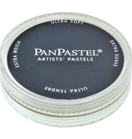 PanPastel Ultra Soft Painting Pastels (9ml) Phthalo Blue Extra Dark