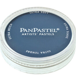 PanPastel Ultra Soft Painting Pastels (9ml) Phthalo Blue Shade