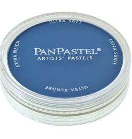 PanPastel Ultra Soft Painting Pastels (9ml) Phthalo Blue