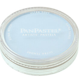 PanPastel Ultra Soft Painting Pastels (9ml) Phthalo Blue Tint
