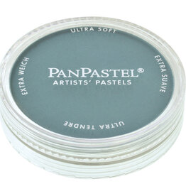 PanPastel Ultra Soft Painting Pastels (9ml) Turquoise Shade