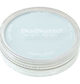 PanPastel Ultra Soft Painting Pastels (9ml) Turquoise Tint