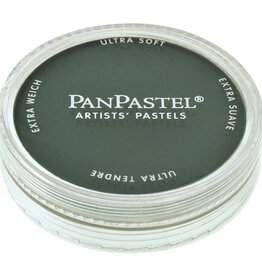 PanPastel Ultra Soft Painting Pastels (9ml) Phthalo Green Extra Dark