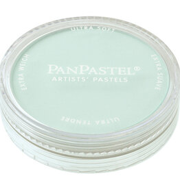 PanPastel Ultra Soft Painting Pastels (9ml) Phthalo Green Tint