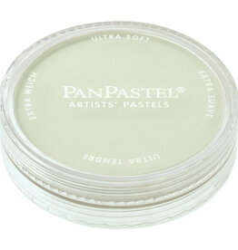 PanPastel Ultra Soft Painting Pastels (9ml) Chromium Oxide Green Tint