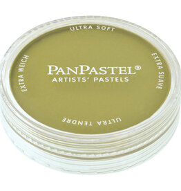 PanPastel Ultra Soft Painting Pastels (9ml) Bright Yellow Green Shade