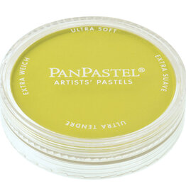 PanPastel Ultra Soft Painting Pastels (9ml) Bright Yellow Green