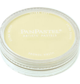 PanPastel Ultra Soft Painting Pastels (9ml) Bright Yellow Green Tint