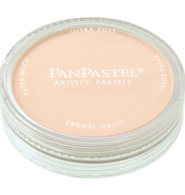 PanPastel Ultra Soft Painting Pastels (9ml) Burnt Sienna Tint