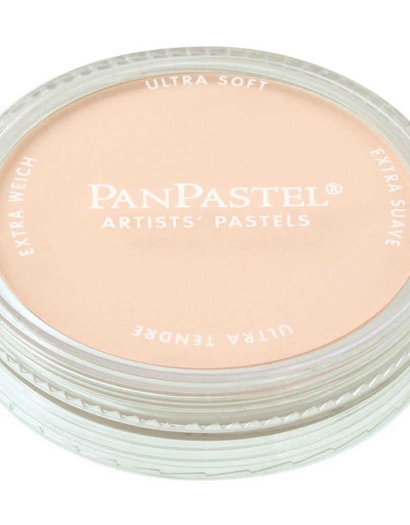 PanPastel Ultra Soft Painting Pastels (9ml) Burnt Sienna Tint