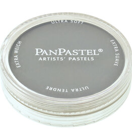 PanPastel Ultra Soft Painting Pastels (9ml) Neutral Grey Shade
