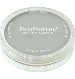 PanPastel Ultra Soft Painting Pastels (9ml) Neutral Grey