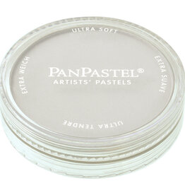 PanPastel Ultra Soft Painting Pastels (9ml) Neutral Grey Tint 7