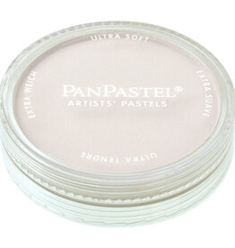 PanPastel Ultra Soft Painting Pastels (9ml) Neutral Grey Tint