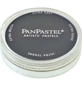 PanPastel Ultra Soft Painting Pastels (9ml) Paynes Grey Extra Dark