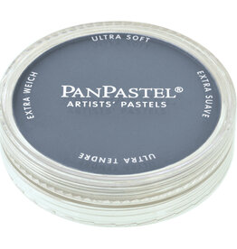 PanPastel Ultra Soft Painting Pastels (9ml) Paynes Grey