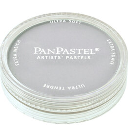 PanPastel Ultra Soft Painting Pastels (9ml) Paynes Grey Tint 7
