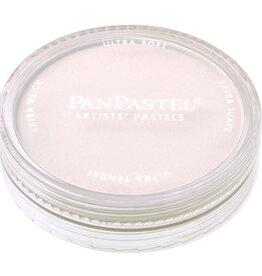 PanPastel Ultra Soft Painting Pastels (9ml) Paynes Grey Tint 8