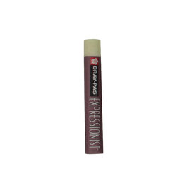 Cray-Pas Expressionist Oil Pastels Extender