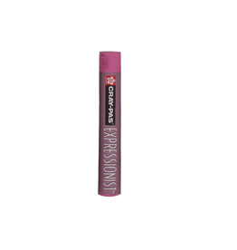 Cray-Pas Expressionist Oil Pastels Pink
