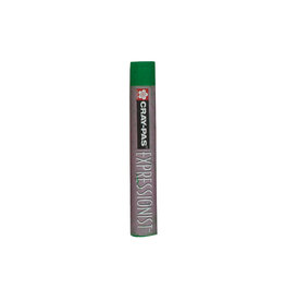Cray-Pas Expressionist Oil Pastels Green