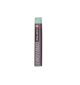 Cray-Pas Expressionist Oil Pastels Pale Green