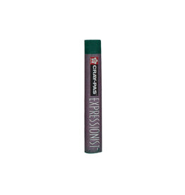 Cray-Pas Expressionist Oil Pastels Turquoise