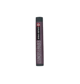 Cray-Pas Expressionist Oil Pastels Dark Gray