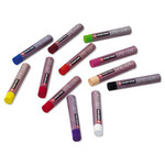 Sakura Cray-Pas Expressionist Oil Pastels and Sets