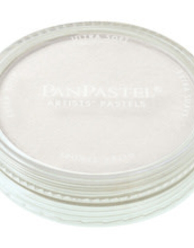 Panpastel Colorless Blender