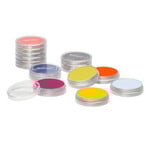 PanPastel Colors
