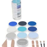PanPastel Sets