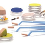 PanPastel Sofft Tools