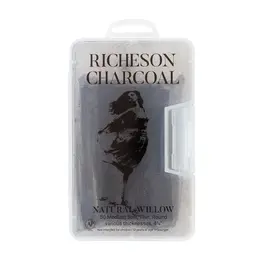 Willow Charcoal 50ct