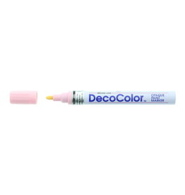 DecoColor Paint Markers (Broad Point) Blush Pink (76)