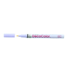 DecoColor Paint Markers (Fine Point) Pale Violet (31)