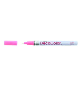 DecoColor Paint Markers (Fine Point) Rosemarie (59)