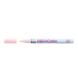 DecoColor Paint Markers (Fine Point) Blush Pink (76)