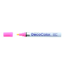 DecoColor Paint Markers (Broad Point) Rosemarie (59)