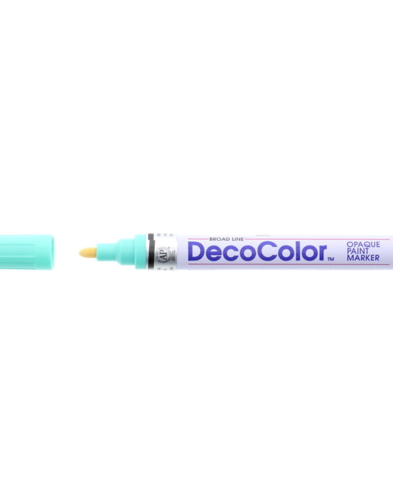 DECOCOLOR BRD 70 PEPPERMINT