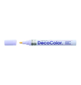 DecoColor Paint Markers (Broad Point) Pale Violet (31)