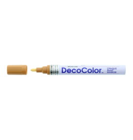 DecoColor Paint Markers (Broad Point) Rosewood (30)