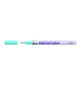 DecoColor Paint Markers (Extra Fine Point) Peppermint