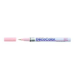 DecoColor Paint Markers (Extra Fine Point) Blush Pink
