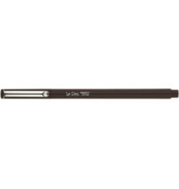 LePen Markers (0.3mm) Brown