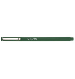 LePen Markers (0.3mm) Green