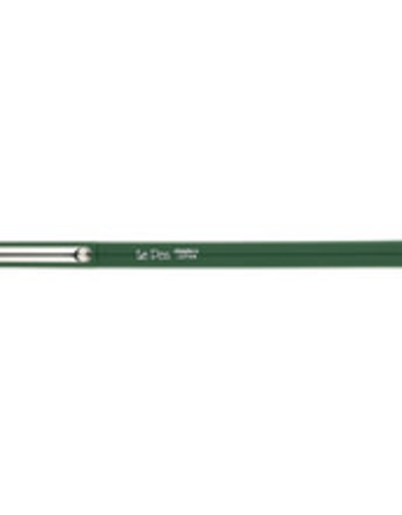 LePen Markers (0.3mm) Green