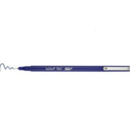 LePen Markers (0.3mm) Navy