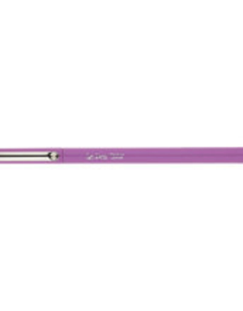 LePen Markers (0.3mm) Orchid
