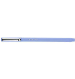 LePen Markers (0.3mm) Periwinkle